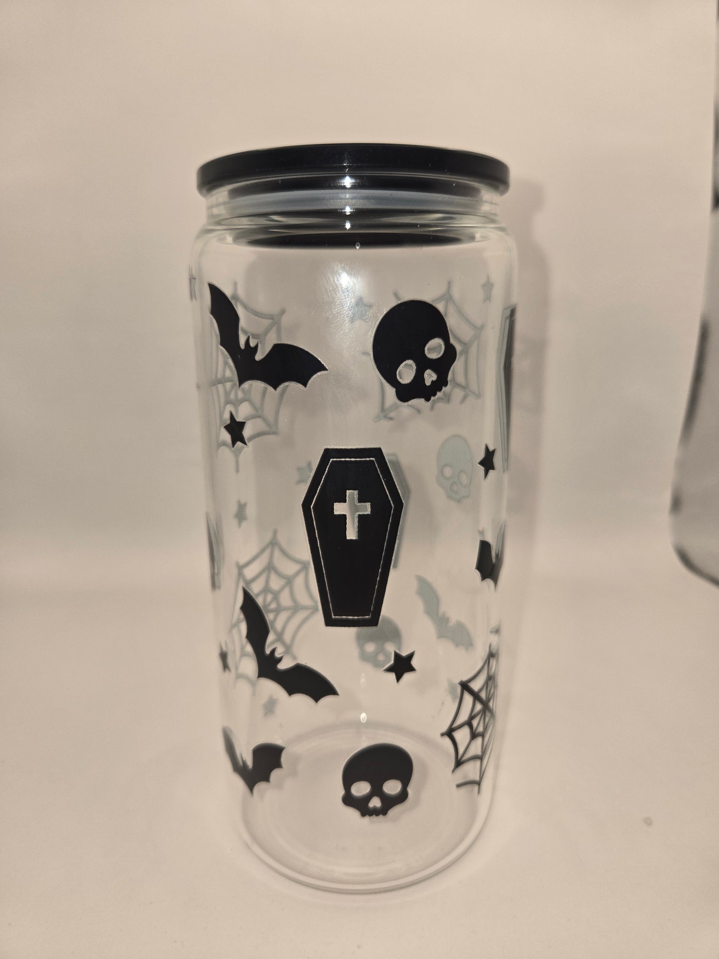 20oz tumbler cup
