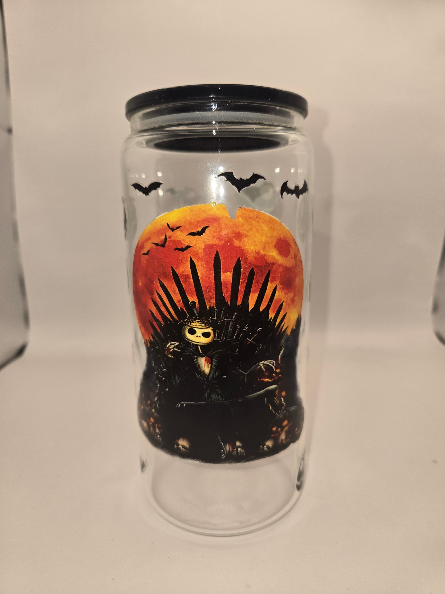 20oz tumbler cup