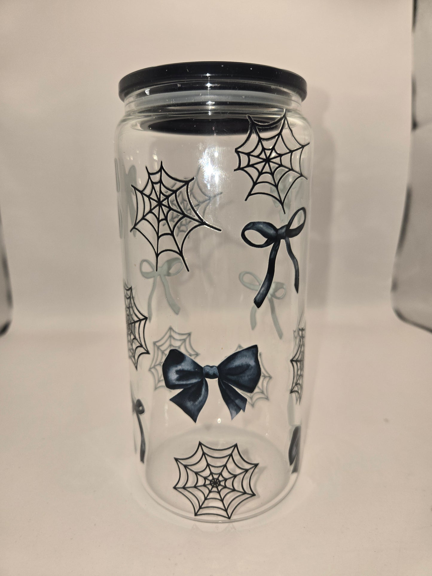 20oz Tumblr cup