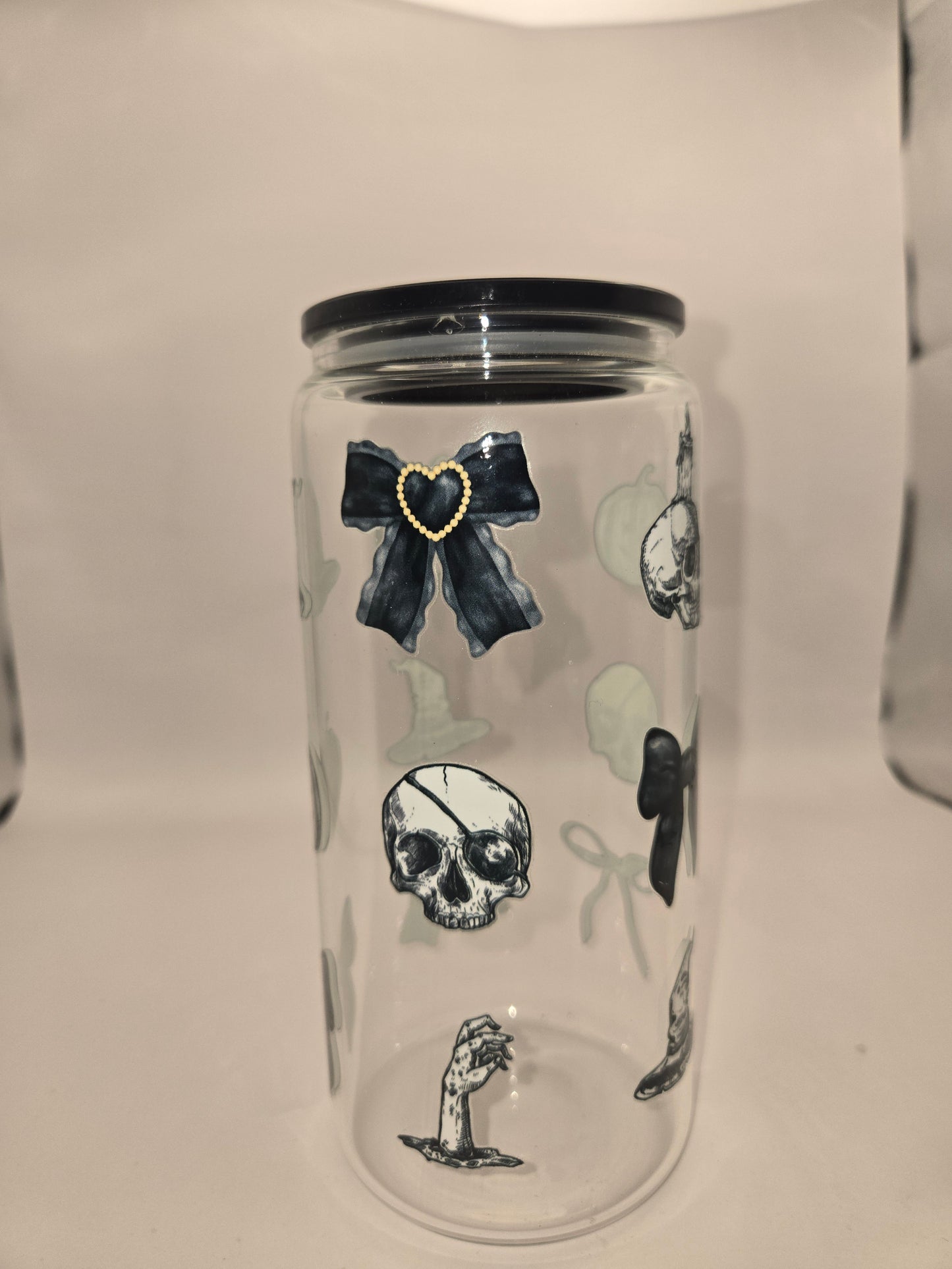 20oz tumbler cup