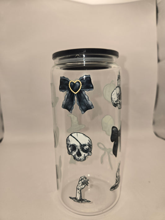 20oz tumbler cup