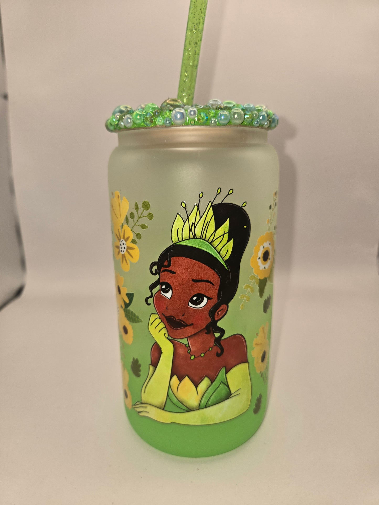 16oz tumbler cup